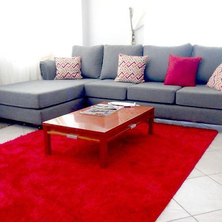 קיסומו Avishai Homes מראה חיצוני תמונה