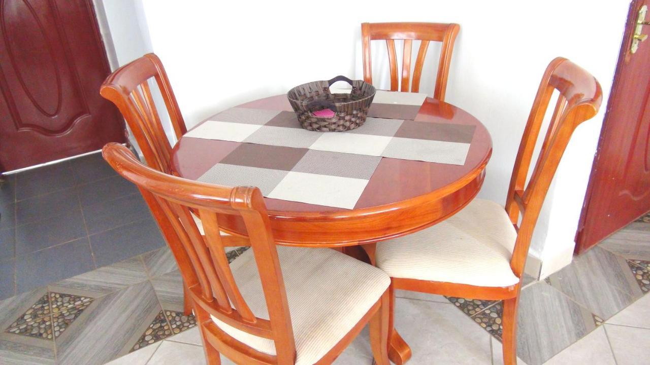 קיסומו Avishai Homes מראה חיצוני תמונה