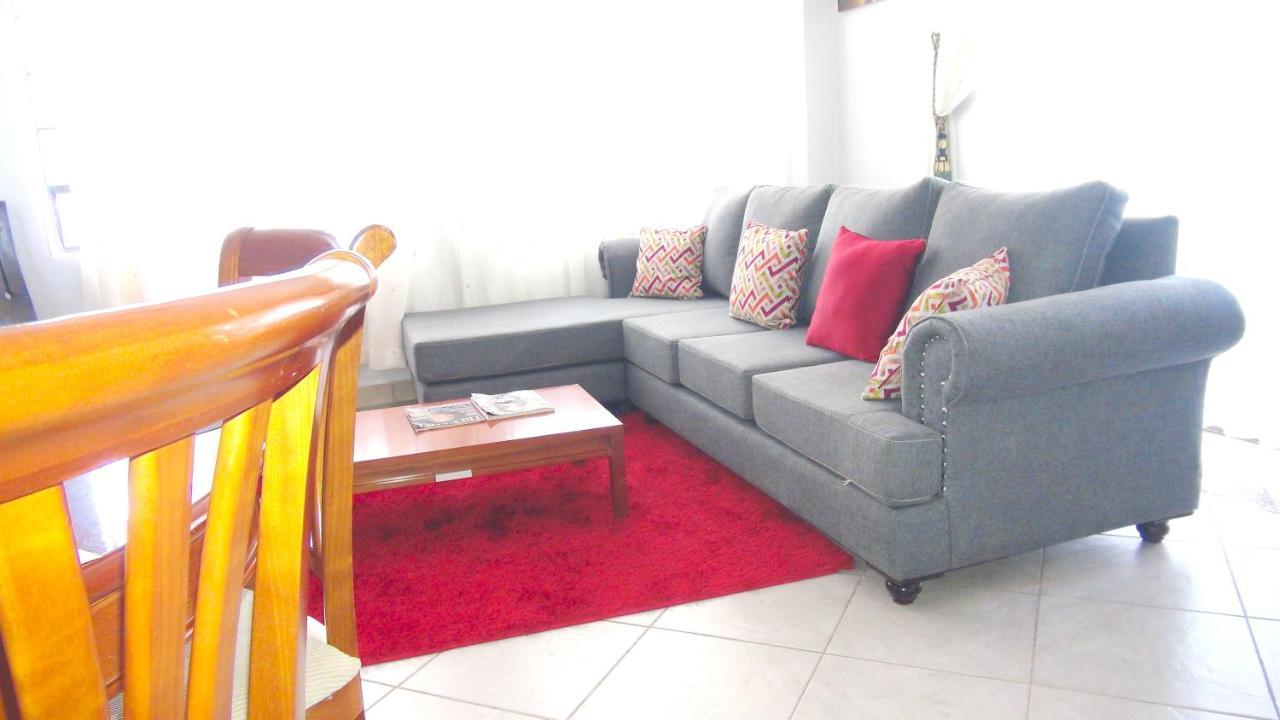 קיסומו Avishai Homes מראה חיצוני תמונה