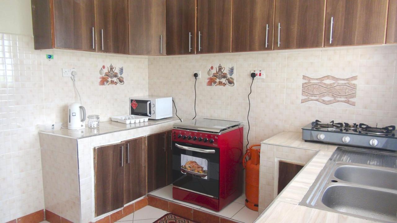 קיסומו Avishai Homes מראה חיצוני תמונה