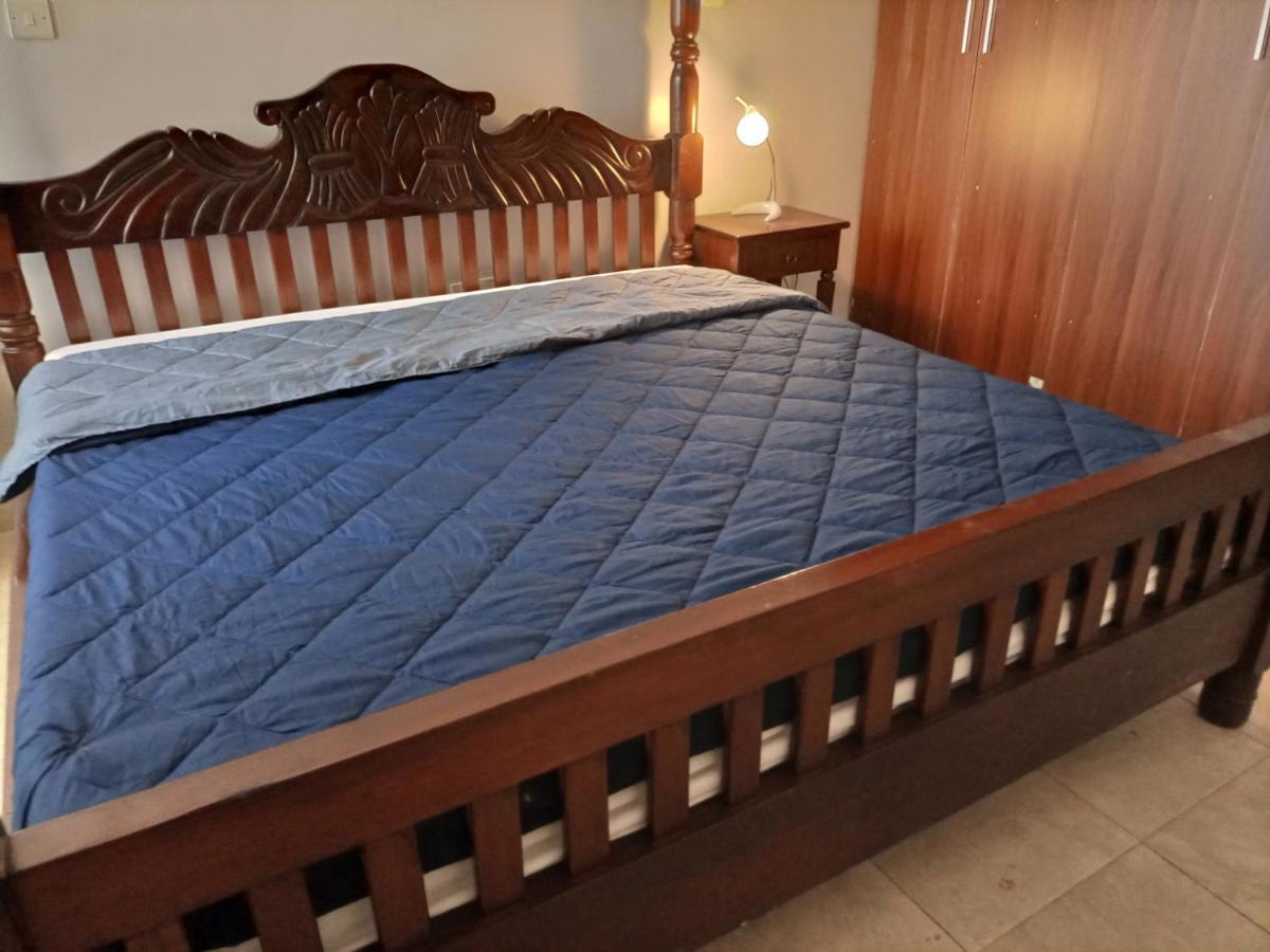 קיסומו Avishai Homes מראה חיצוני תמונה