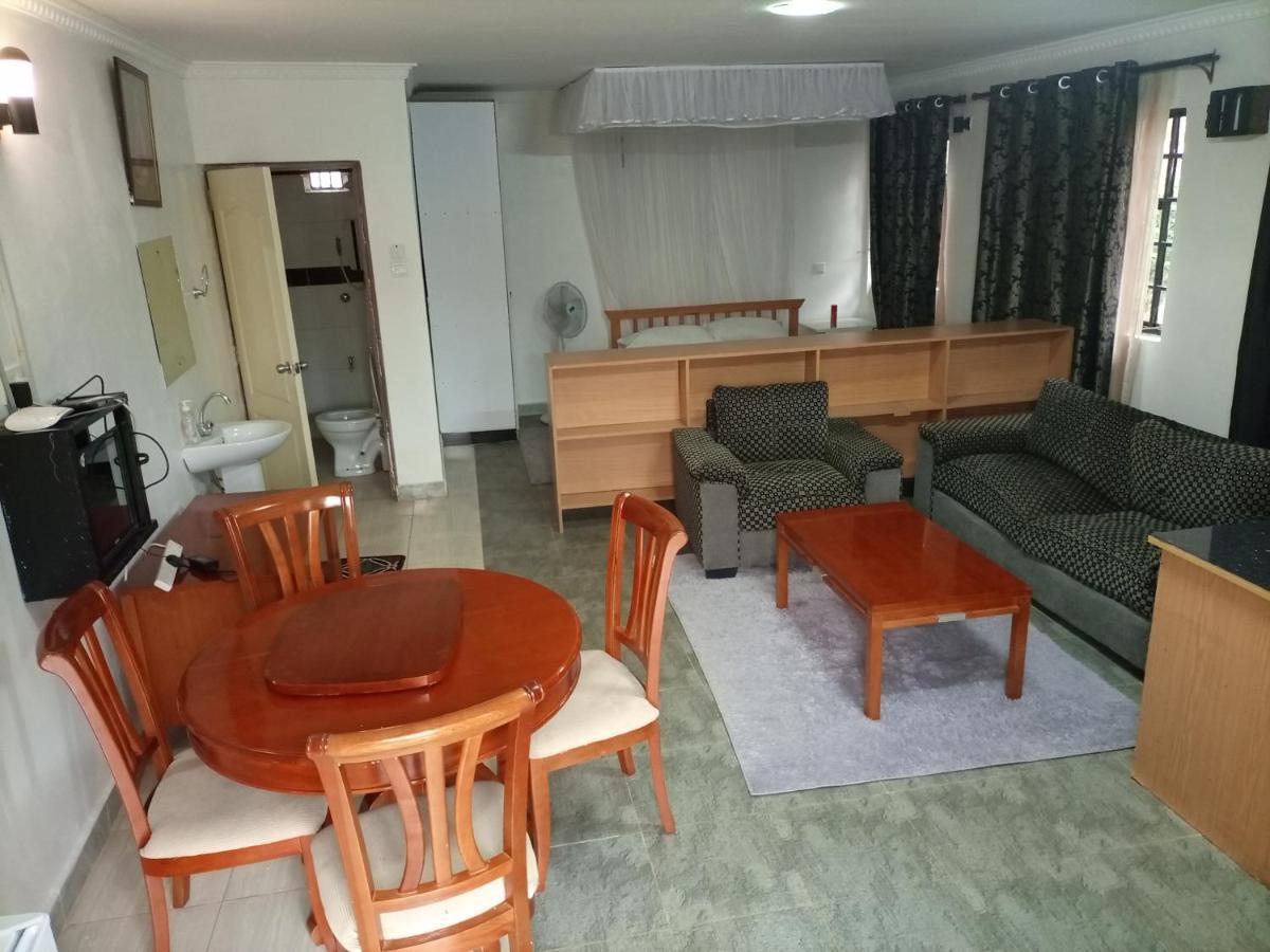 קיסומו Avishai Homes מראה חיצוני תמונה