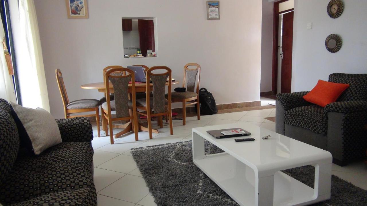 קיסומו Avishai Homes מראה חיצוני תמונה