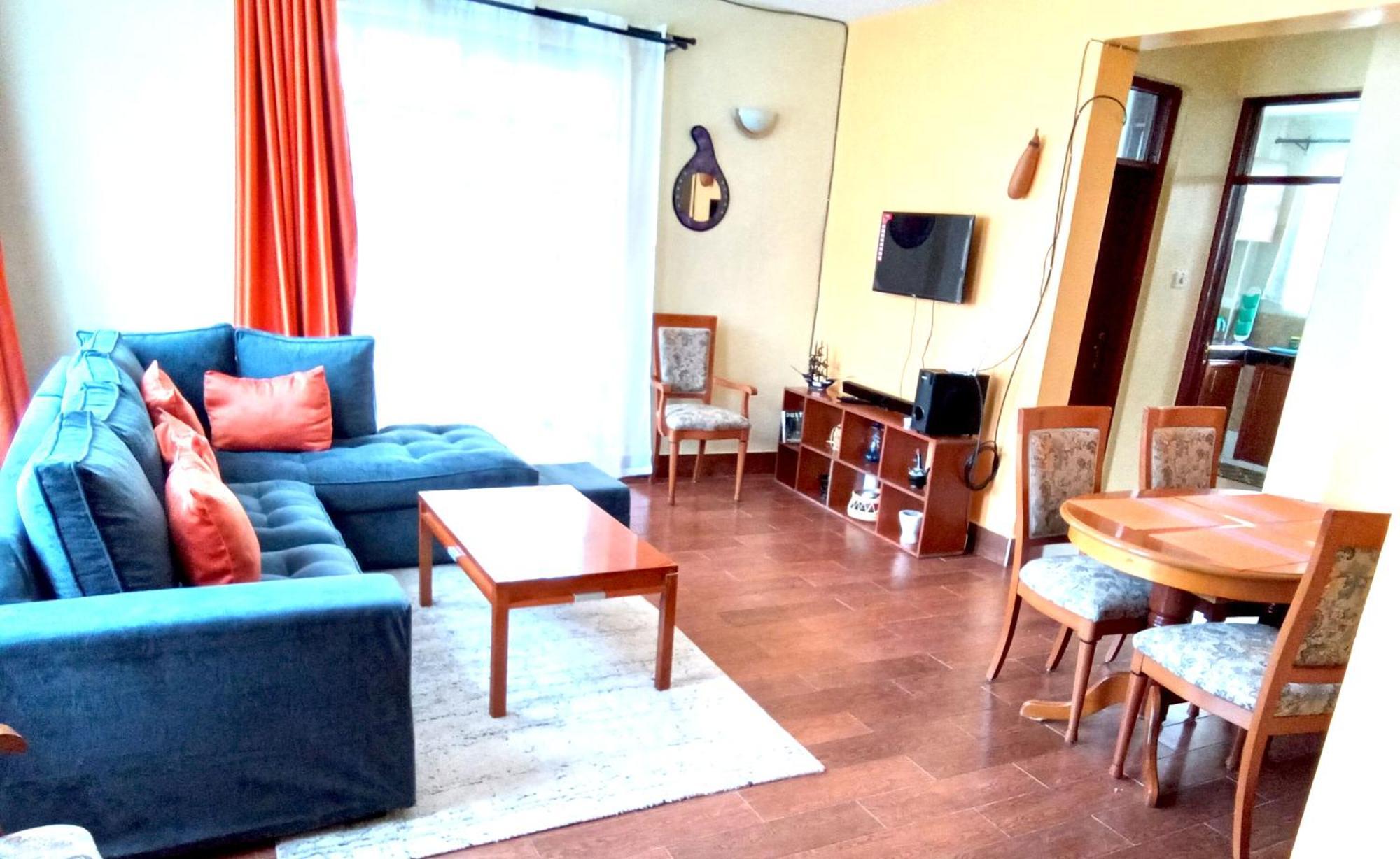 קיסומו Avishai Homes מראה חיצוני תמונה