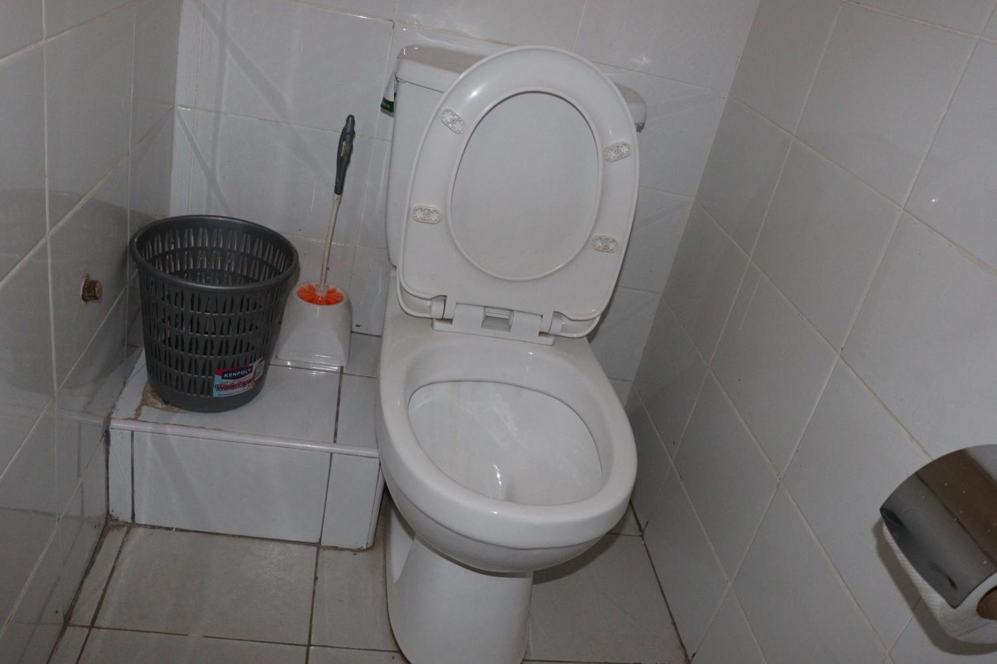 קיסומו Avishai Homes מראה חיצוני תמונה