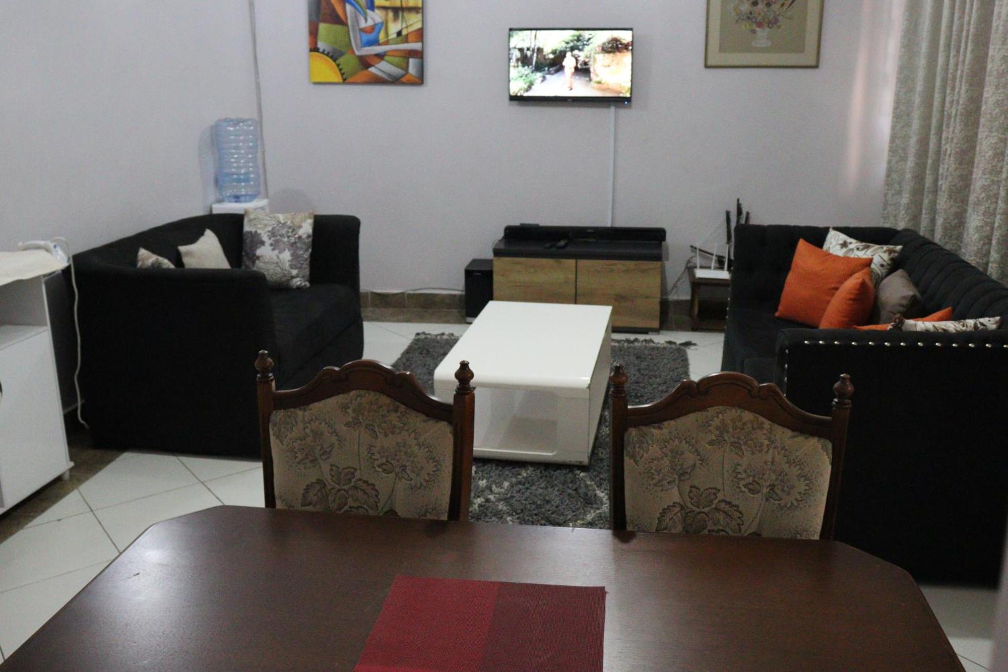 קיסומו Avishai Homes מראה חיצוני תמונה