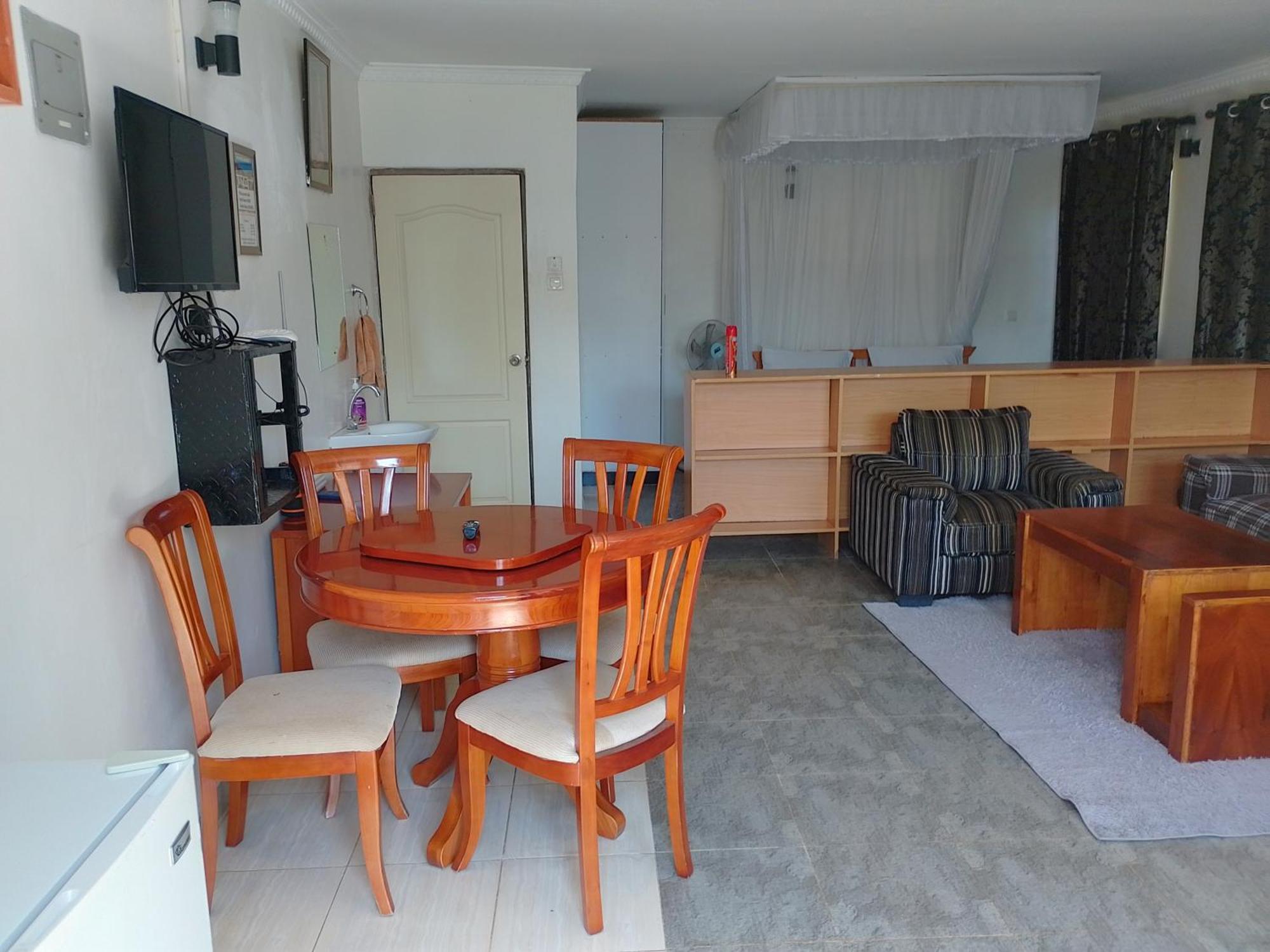 קיסומו Avishai Homes מראה חיצוני תמונה